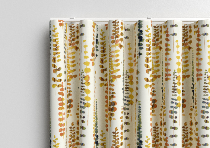 Santa Maria, Desert Dream - Made to Measure Curtain - Image 13